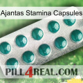 Ajantas Stamina Capsules dapoxetine1